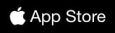 app-store