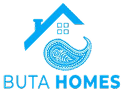 butaHomes