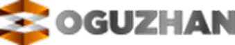 oguzhan