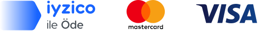 paymentSystems