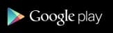 play-store