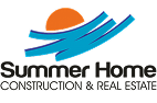 summerHome