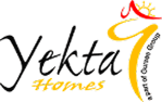 yekta